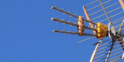 Mantenimiento de antenas de television en Robregordo mantenimiento de antenas Robregordo